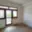 Pronájem bytu 2+kk 36 m² Litvínov Horní, Koldům