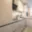 Prodej bytu 3+kk 62 m² Meziboří, Okružní