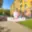 Prodej bytu 2+1 60 m² Most, Josefa Skupy