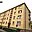 Prodej bytu 3+1 66 m² Žatec, Podměstí