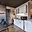 Prodej bytu 1+1 36 m² Litvínov Horní Litvínov, Tylova