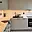 Prodej bytu 3+1 72 m² Litvínov Horní Litvínov, Tylova
