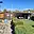 Prodej zahrady 214 m² Chomutov, Škroupova