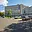 Prodej bytu 2+kk 53 m² Litvínov Horní, Koldům