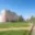 Prodej bytu 2+kk 41 m² Litvínov Janov, Hamerská