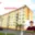 Prodej bytu 1+1 35 m² Chomutov, Zadní Vinohrady