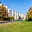 Prodej bytu 4+kk 72 m² Litvínov Janov, Hamerská