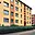 Prodej bytu 3+1 66 m² Žatec, Podměstí