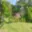 Prodej zahrady 738 m² Lom
