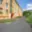 Prodej bytu 4+kk 65 m² Meziboří, J. A. Komenského