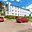 Pronájem bytu 1+1 60 m² Meziboří, Dělnická