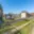 Prodej zahrady 433 m² Litvínov Chudeřín, Chudeřínská