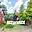 Prodej zahrady 522 m² Lom