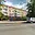 Prodej bytu 2+1 49 m² Teplice Řetenice, Buzulucká