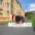 Prodej bytu 4+kk 65 m² Meziboří, J. A. Komenského