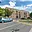 Prodej bytu 3+1 62 m² Litvínov Horní Litvínov, Vinohradská