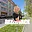 Prodej bytu 2+kk 49 m² Litvínov Horní Litvínov, Studentská