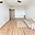 Prodej bytu 1+1 33 m² Most, Javorová