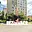 Prodej bytu 3+1 73 m² Litvínov Horní Litvínov, Tylova