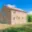 Pronájem bytu 2+1 38 m² Lom Loučná, Novostavby