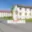 Pronájem bytu 1+1 29 m² Litvínov Horní, Podkrušnohorská