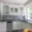 Pronájem bytu 4+1 70 m² Litvínov Horní, Mánesova