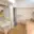 Pronájem bytu 1+1 24 m² Brno Staré, Vodní