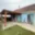Prodej rodinného domu 90 m² Sentice