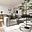 Prodej rodinného domu 91 m² Hradištko