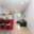 Pronájem bytu 1+kk a garsoniéry 34 m² Praha Michle, Elektrárenská