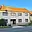 Prodej rodinného domu 154 m² Švábenice