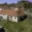 Prodej rodinného domu 128 m² Letovice Chlum