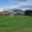 Prodej stavební parcely 950 m² Novosedly