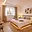 Prodej hotelu a penzionu 22 m² Dolní Dunajovice, Hlavní