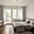 Prodej bytu 3+1 65 m² Břeclav, Mendlova
