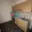 Prodej bytu 3+1 55 m² Orlová Lutyně, Na Stuchlíkovci