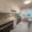 Pronájem bytu 2+1 62 m² Ostrava Hrabůvka, Horní