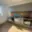 Pronájem bytu 2+1 45 m² Ostrava Moravská, Petra Křičky