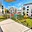 Pronájem bytu 2+kk 50 m² Ostrava Hrabůvka, Provaznická