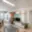Prodej bytu 3+kk 56 m² Ostrava Poruba, náměstí Družby