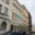 Pronájem kanceláře 158 m² Ostrava Moravská, Pivovarská