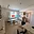 Pronájem ostatního komerčního prostoru 24 m² Ostrava Petřkovice, U Nemocnice