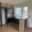 Pronájem bytu 2+kk 57 m² Opava Předměstí, Vančurova