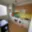 Pronájem bytu 1+1 32 m² Ostrava Moravská, Šalamounská