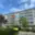 Pronájem bytu 2+1 60 m² Ostrava, Opavská