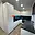 Prodej bytu 2+kk 57 m² Ostrava Poruba, Karla Pokorného