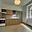 Pronájem bytu 1+kk a garsoniéry 44 m² Ostrava Moravská Ostrava, Verdunská
