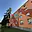 Pronájem bytu 2+1 52 m² Ostrava Zábřeh, Volgogradská