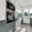 Pronájem bytu 3+kk 92 m² Ostrava Mariánské Hory, Slavníkovců