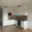 Pronájem bytu 3+kk 64 m² Ostrava Moravská, Gregorova